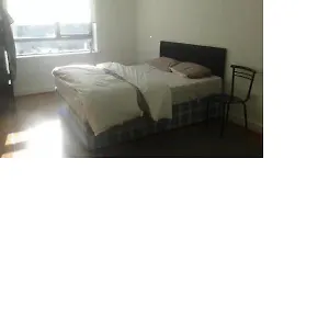  Homestay Apt 64 The Iona Prospect Hill Finglas Rd. 11 Ireland